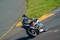 anglesey-no-limits-trackday;anglesey-photographs;anglesey-trackday-photographs;enduro-digital-images;event-digital-images;eventdigitalimages;no-limits-trackdays;peter-wileman-photography;racing-digital-images;trac-mon;trackday-digital-images;trackday-photos;ty-croes